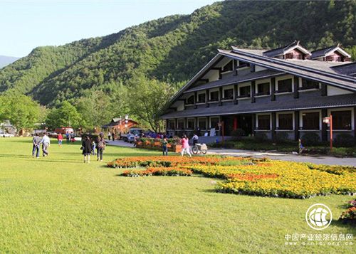 甘肃省完善促进休闲农业发展政策措施