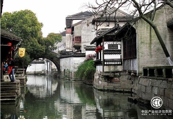 我国将对历史文化名城名镇名村保护开展评估检查