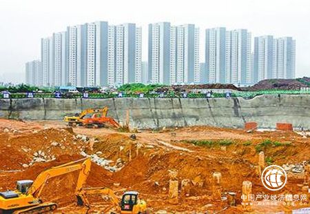 福建晋江：建设用地土壤环境纳入供地管理