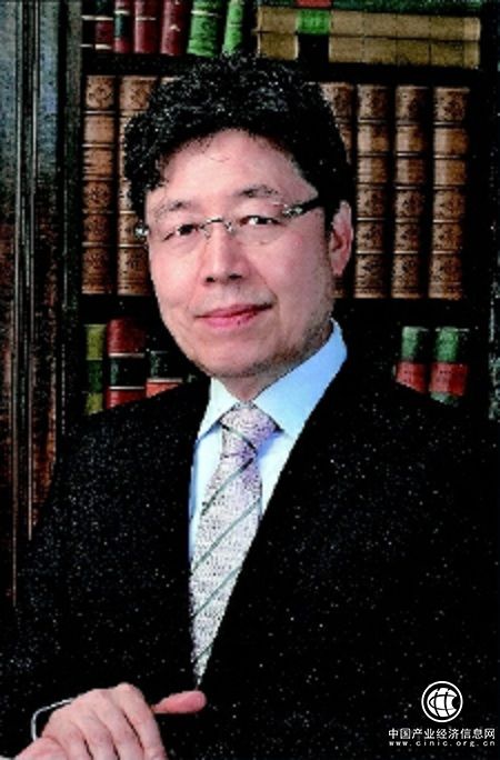 人民政协报:钜荣国际致力健康丝绸之路，圆梦袁木荣医者初心