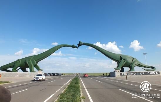 在线旅游提前开启促销大战