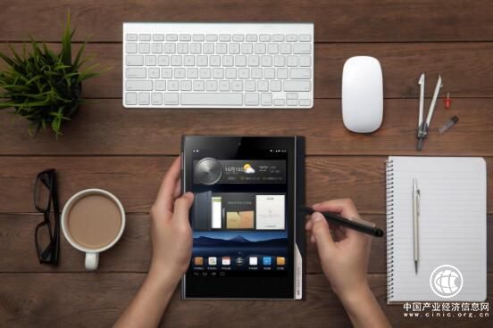 专注办公，平衡生活 E人E本T10贴心上市