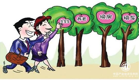 白领小夫妻月入万元的互联网养殖之路