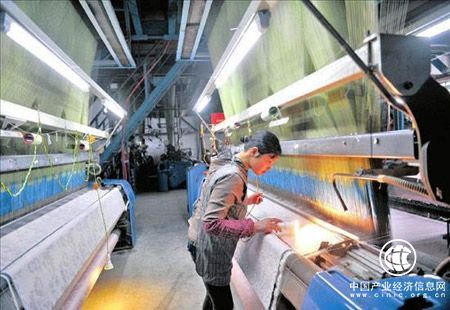 亮丽“三季报”夯实2017中国经济“稳”格局