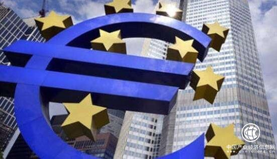 中国如何应对欧盟贸易保护