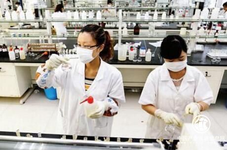 人才开创福建厦门新材料产业新篇章