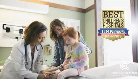 出国看病不用担心麻烦，到海外就医也没有很慢