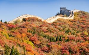 从国际反响看中共十九大的世界意义：大道之行，天下为公