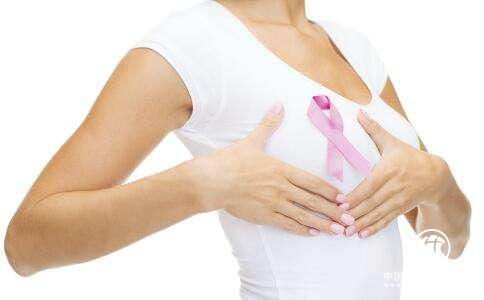 海外医疗发现：乳腺癌发病与体内菌群失衡有关