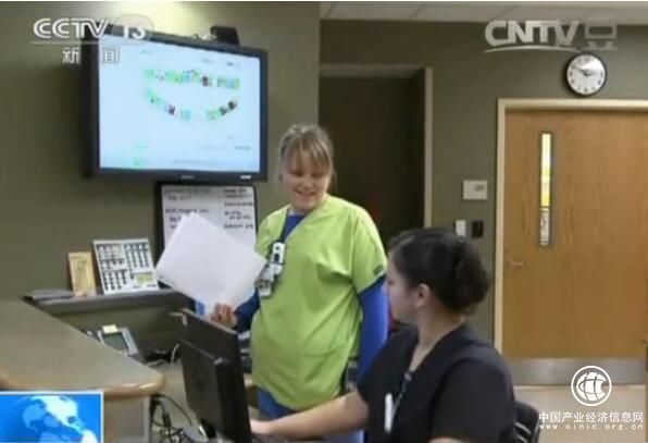 出国看病患者应对海外就医这些方面应加以警惕