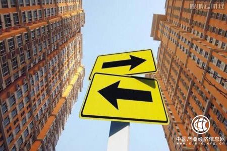 供给端保居住 需求侧防炒作--国外房地产市场长效机制解析