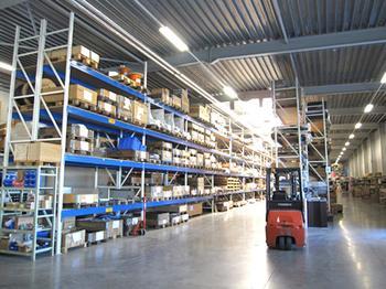 工业和信息化部印发标准体系建设指南 支撑服务型制造创新发展