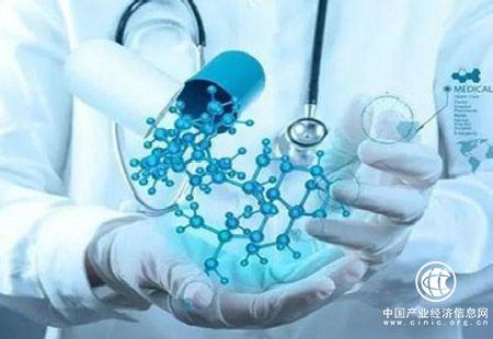 创新为药品医疗器械行业赋能