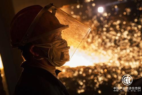 上下游市场均不给力 焦企利润被压缩