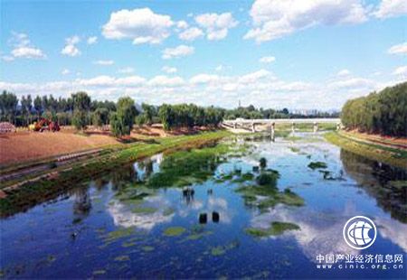 我国环保科技成果急需健全相关技术认证体系