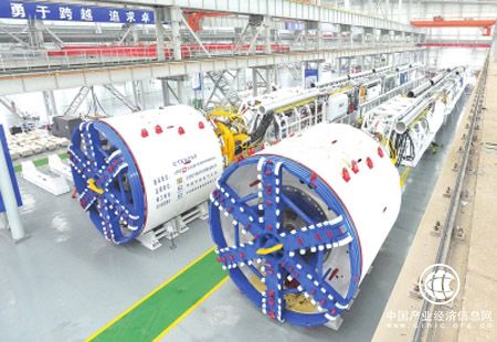 扎实开展规划和投资工作 推动制造强国建设迈上新台阶