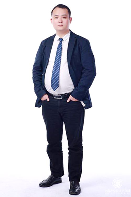 只有东山再起者 才能笑傲江湖