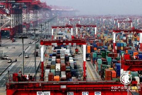 中国经济体量全球第二 为何对世界经济贡献超美欧日总和？