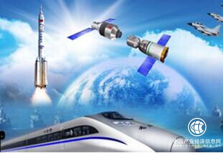 从太空到深海，中国这些“创新奇迹”让世人刮目相看