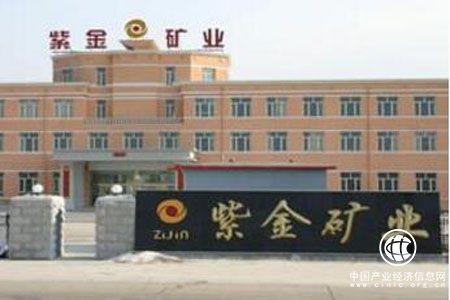 科技创新 为矿业转型升级提交