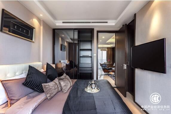 恺信亚洲：看好年轻受众 立足高端覆盖中端