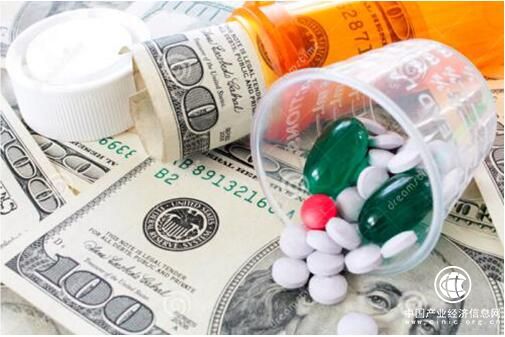 出国看病其实有的费用是可以省的，只是你没发现