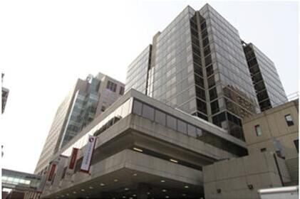 盛诺一家与丹娜法伯癌症研究院正式合作，为出国看患者提供精准医疗