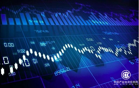 恒泰证券APP持续布局人工智能 头派账户紧跟时代步伐