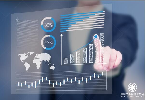 礼德财富与金融风控中心达成合作 在合规之路上更进一步