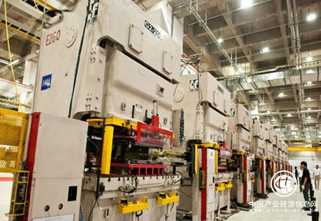 天津市管国有企业经济运行质量和效益整体向好