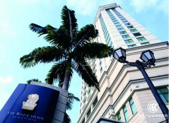 《商业评论》：企业最大的对手是自己 简一自破自立赢在中国