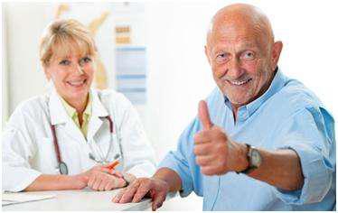 为什么选择出国看病？过来人告诉你真正理由