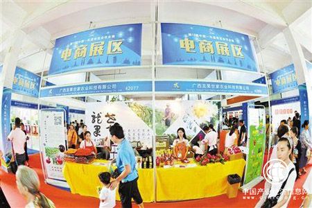 中小企业跨境电商井喷 B2B仍是跨境数字贸易主力军