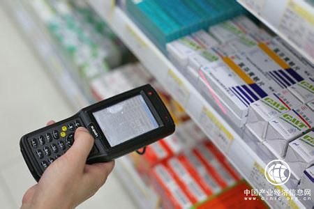 药品监管变招 GMP、GSP认证拟取消审批