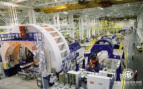 安徽省智能制造产业发展联盟在滁州成立