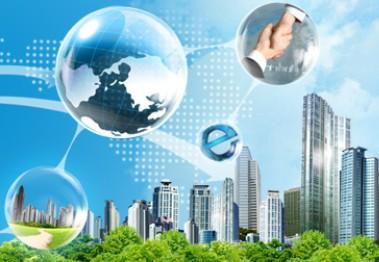 国际经济治理改革怎么走？共商共建共享是王道