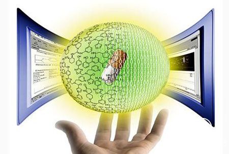 国家药监局：2021年审评通过47个创新药