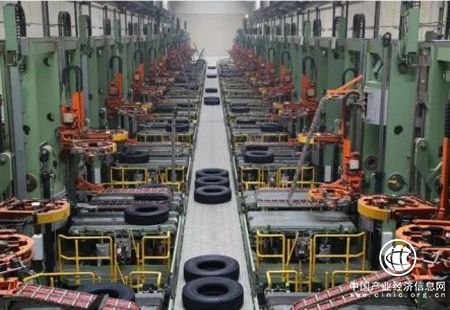 行业形势复杂严峻 轮胎企业经营思路亟待转变
