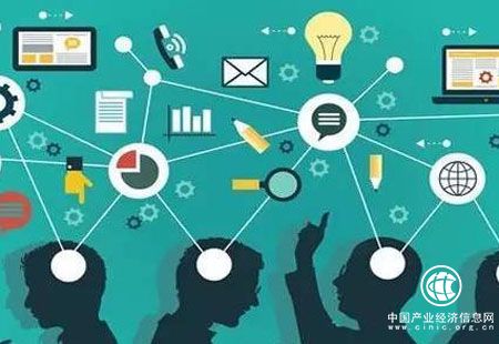 “课本游”需要更多知识含量