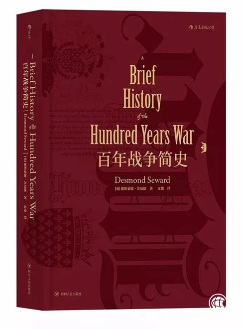 生物科技将如何改变我们的未来？