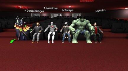 NOLO：几百人民币打开的Steam VR新世界