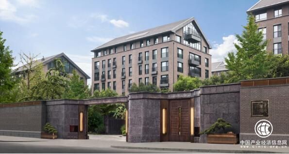 万柳书院“王者”之道：因为敬畏 所以原创