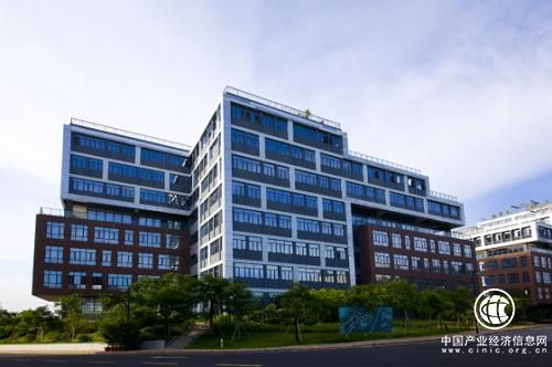 三部委发文强化国家科技创新基地支撑保障