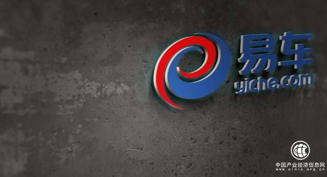 易车的双11，科技与服务的升级日