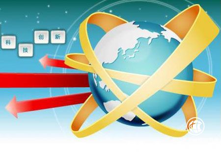 山西出台支持政策 引导各类要素向创新主体集聚