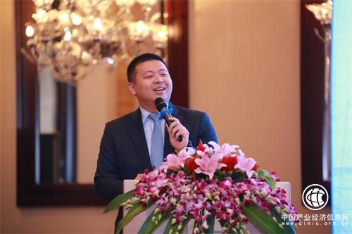 睿博财富2017资产配置论坛暨第二届全国巡讲会圆满举行