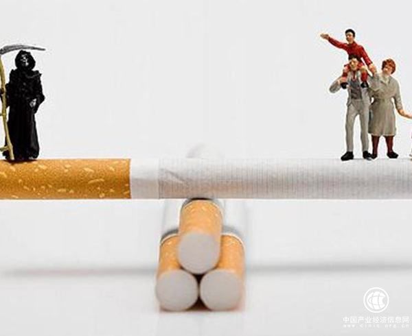 肺癌帮：肺癌早期最容易被忽视的六大症状