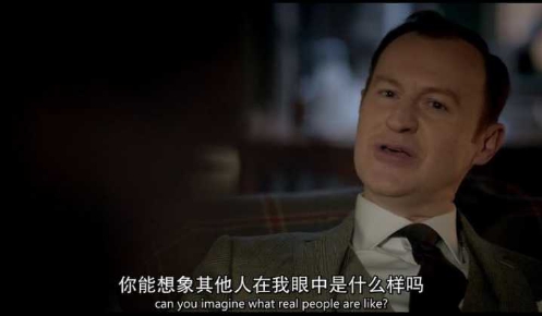 为什么大家都说韦杰这场演讲，只有高智商的人才能听懂？