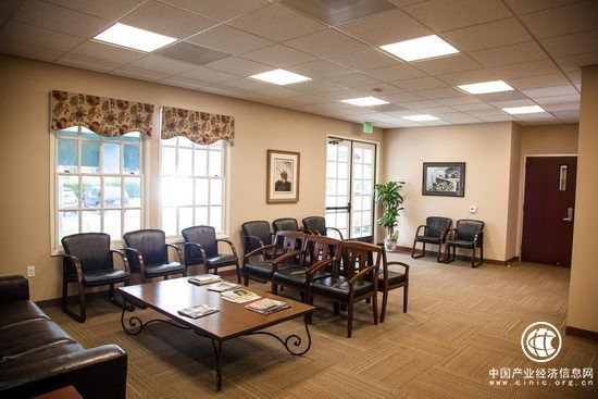 你所不知道的出国看病：名医未必在名院