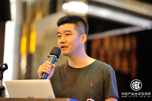 环信视频客服深度解析，将迎来落地黄金时代